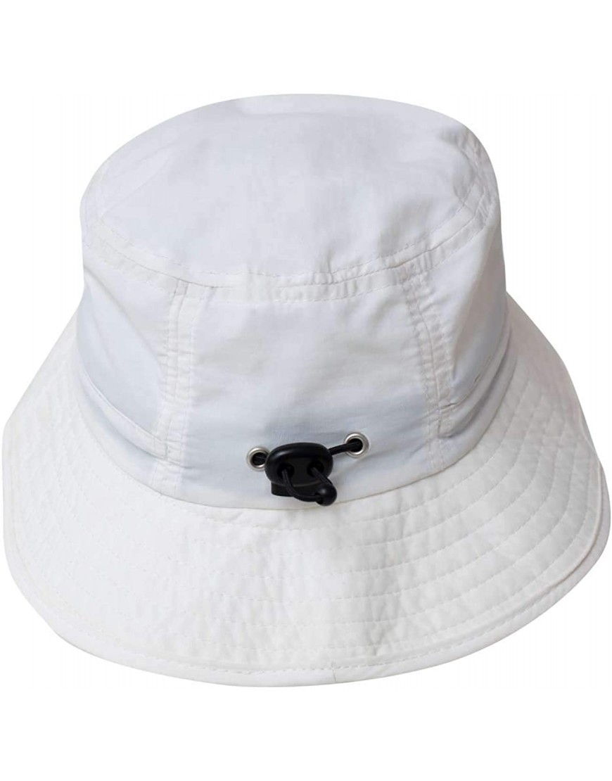 iQ-UV Kids Bucket Hat Bites Chapeau de Soleil Enfant B07QNW14QF