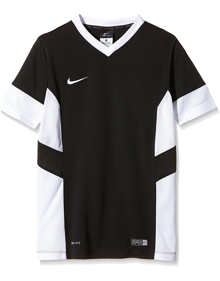 Nike t-Shirt à Manches Courtes Training Top YTH academy14 B00HR5NTWW