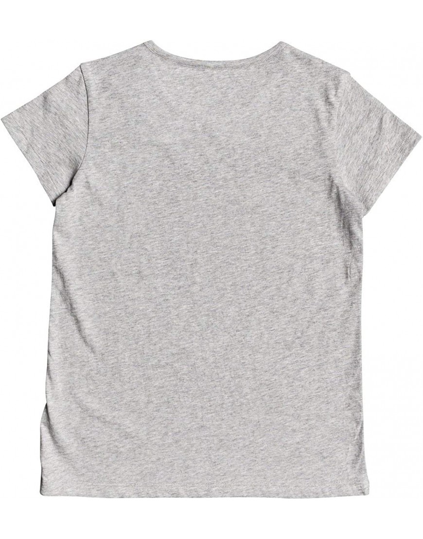 Roxy Endless Music Print B T-Shirt pour Fille 4-16 T-Shirt Fille B0825PH9CW
