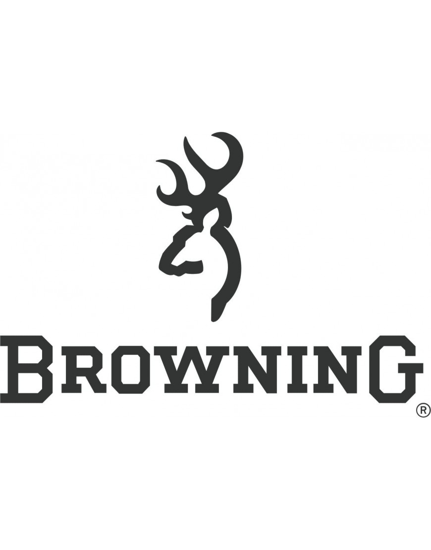 Browning 308204211 Casquette Mixte Adulte Noir B007NPC87I