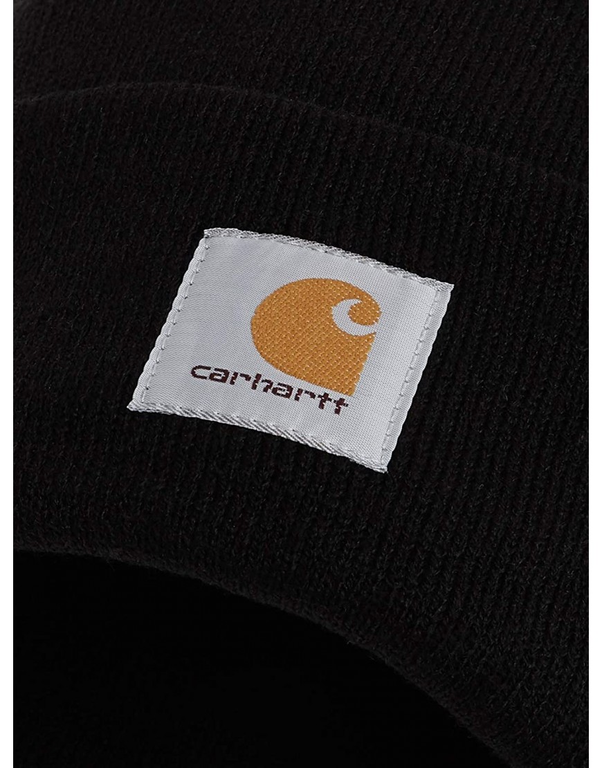Carhartt Watch Hat Bonnet Beanie Mixte B002G9UDYG