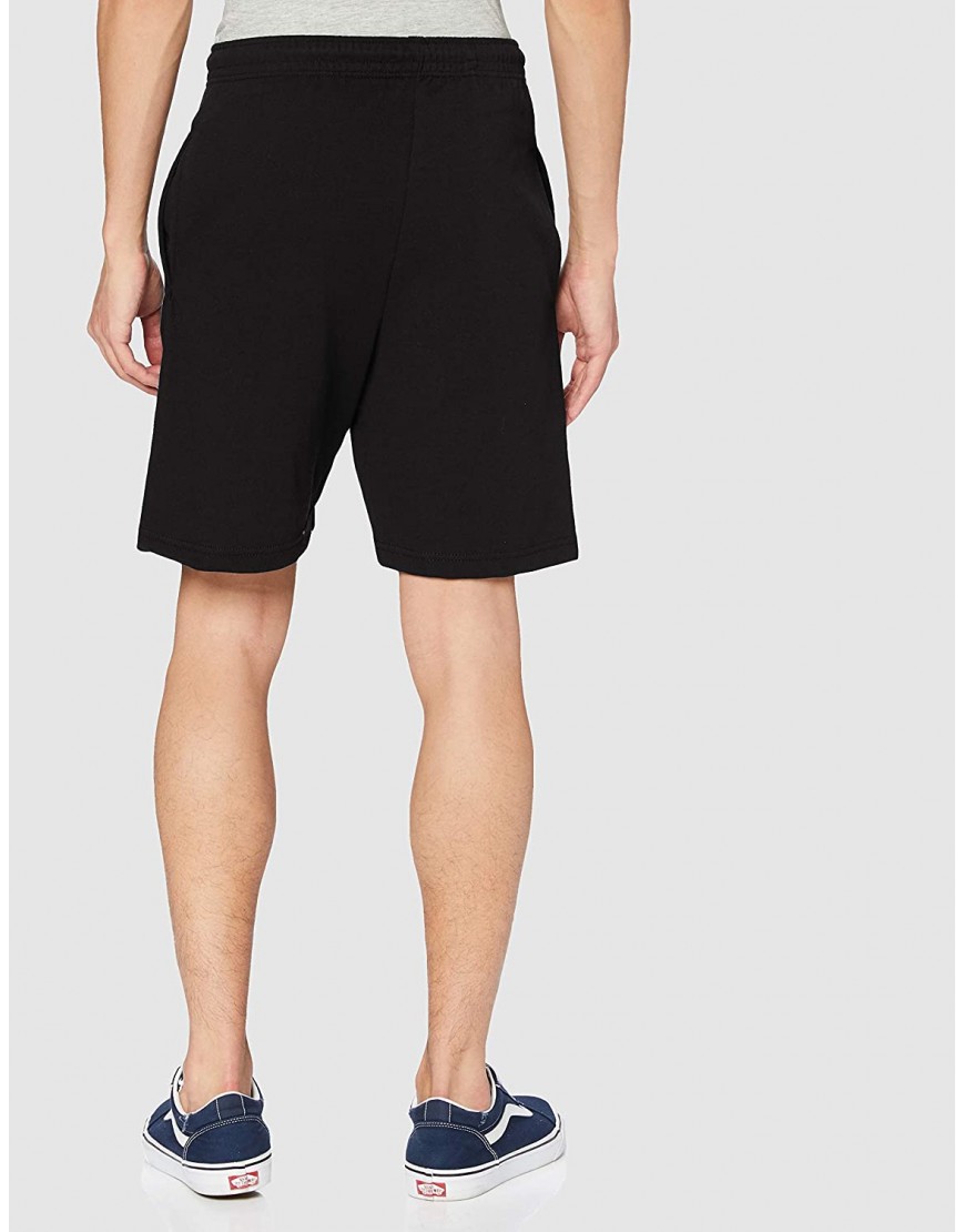Fruit of the Loom Léger Short Homme B00I999DI4