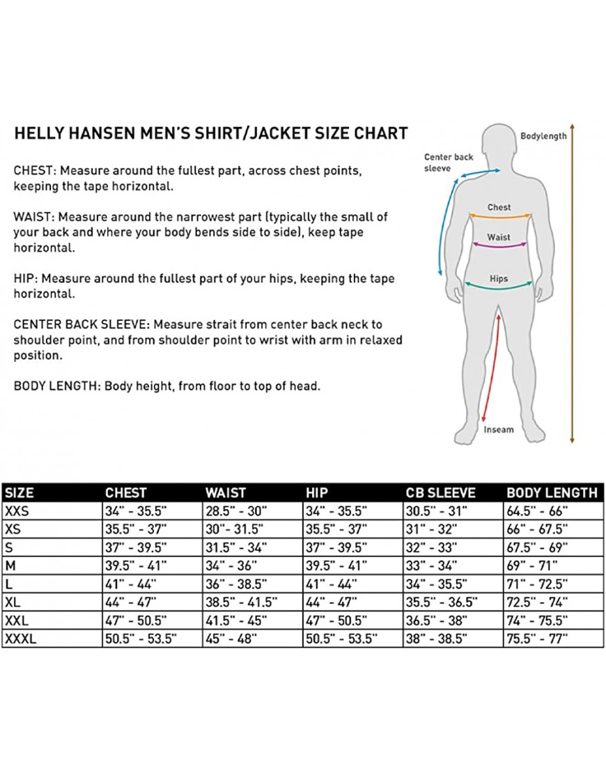 Helly Hansen LIFA Merino Midweight 1 2 Zip Tshirt 1 2 Zip Homme B0887G1Q4Y