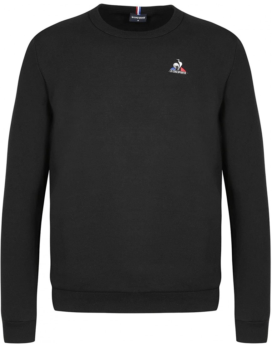 Le Coq Sportif Sweater Homme B097Q6VVF1