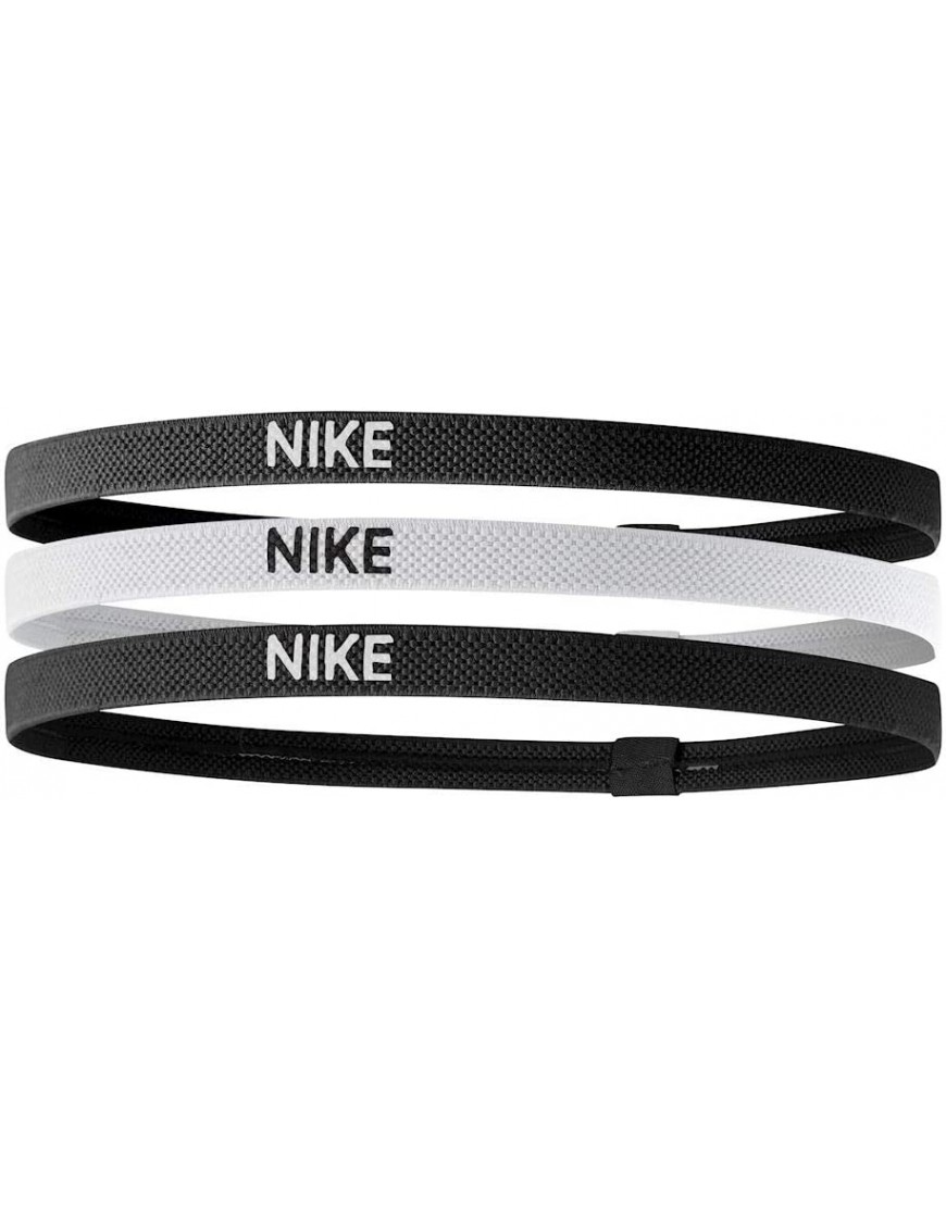 Nike Élastique Hairbands B003D9XK16