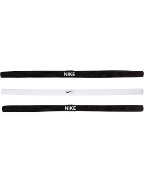 Nike Élastique Hairbands B003D9XK16