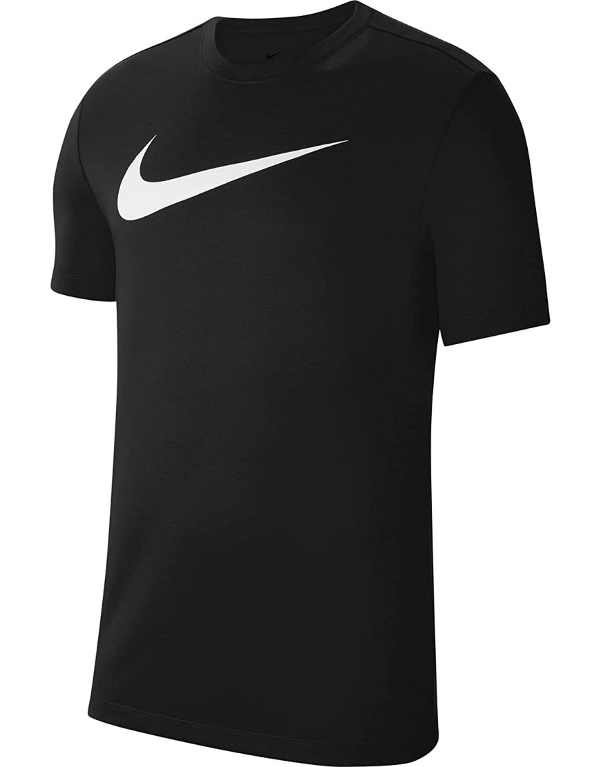 Nike M NK DF Park20 SS Tee Hbr T-Shirt Homme B08QWB613X