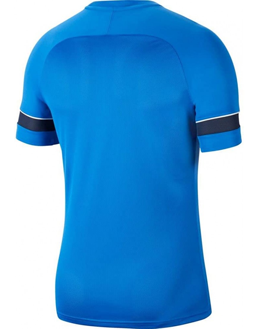 Nike T- Shirt Homme B08TCH2K5V