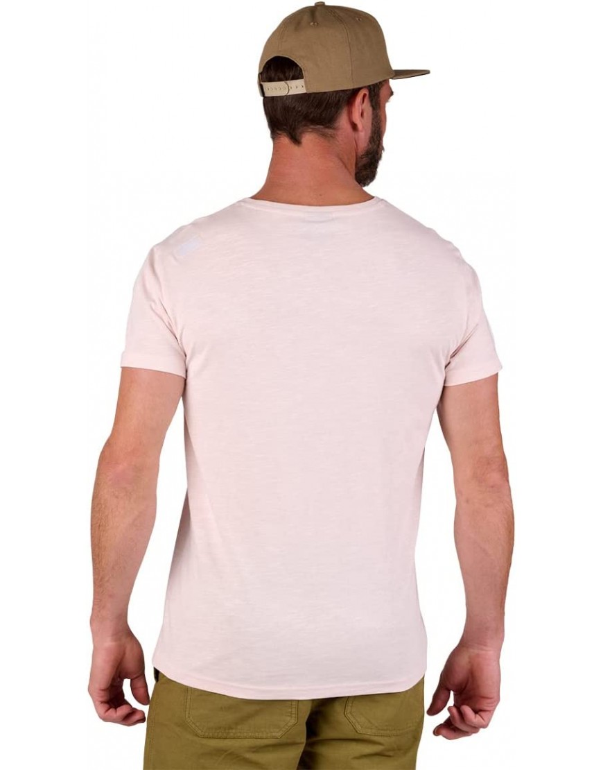 OXBOW O1tsolo T-Shirt Homme B09KM56J63