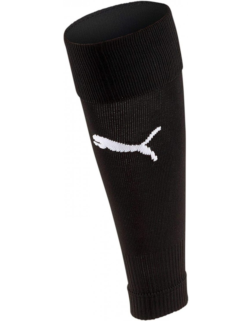 PUMA Teamgoal 23 Sleeve Socks Chaussettes de Foot Homme B07XGWC789