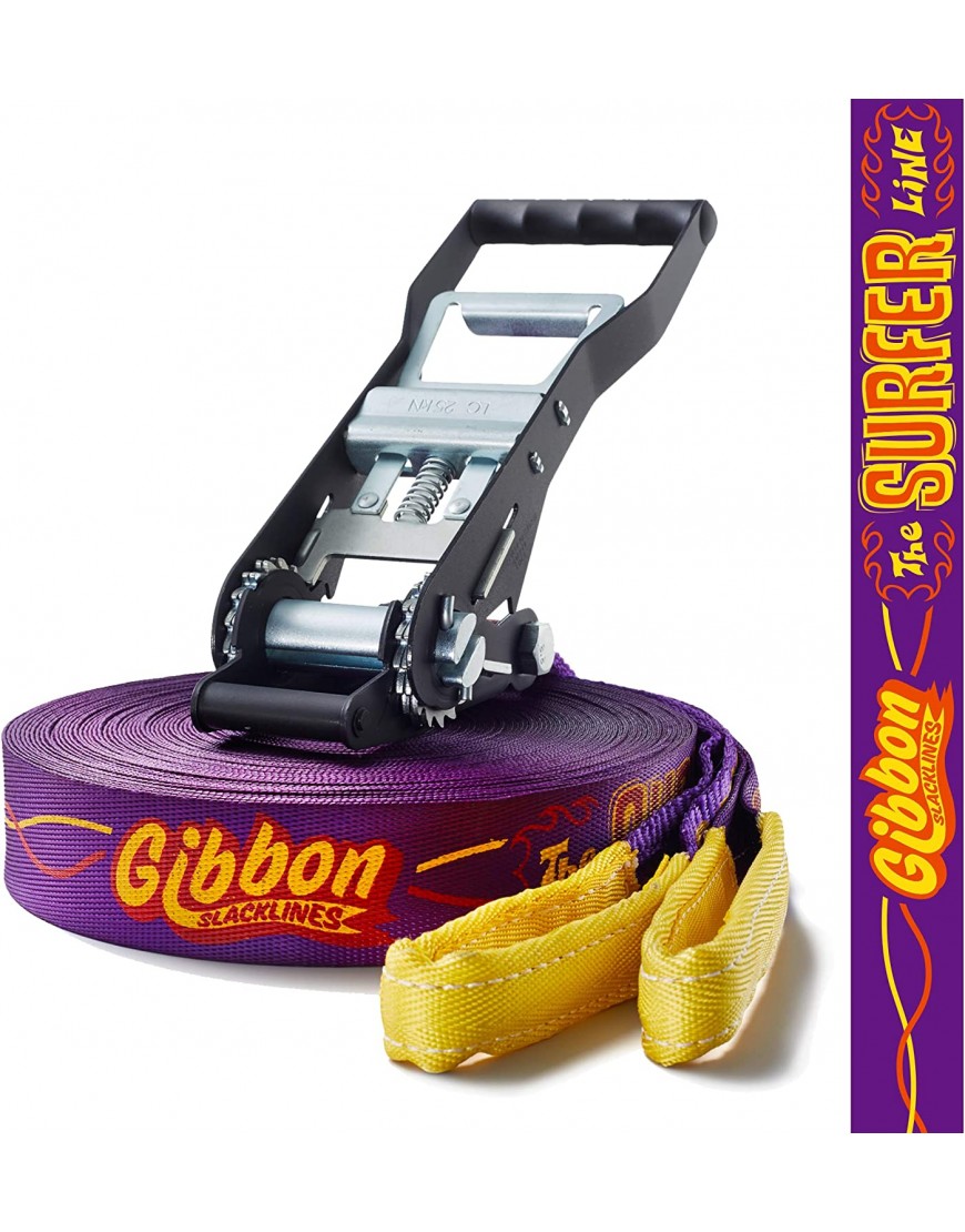 Gibbon B009AAS0JY
