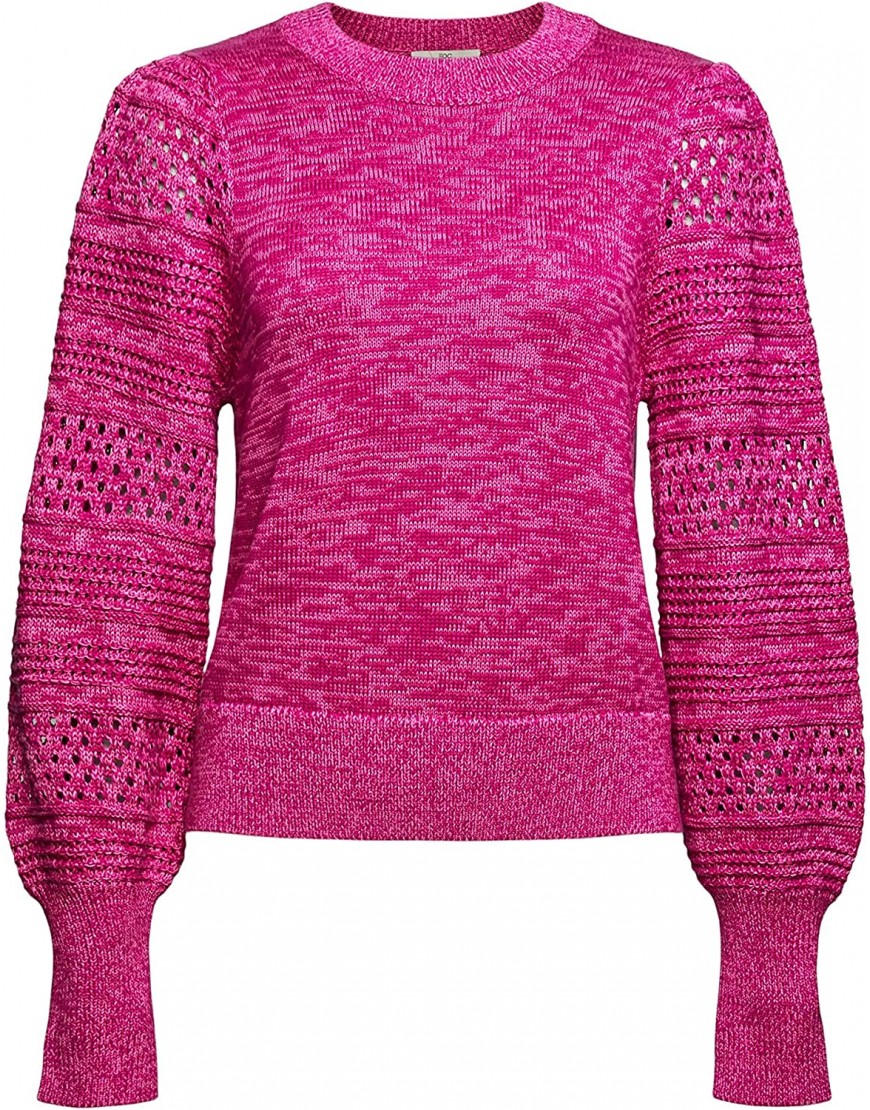 edc by Esprit Sweater Femme B099RSM82G