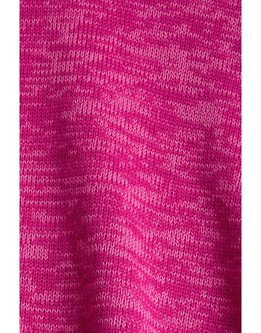 edc by Esprit Sweater Femme B099RSM82G