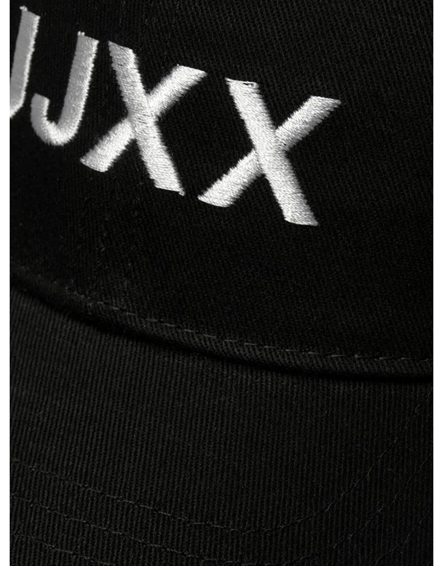 Jack & Jones Jjxx Jxbasic Big Logo Baseball Cap Noos Casquette Femme B09DT1P4RV