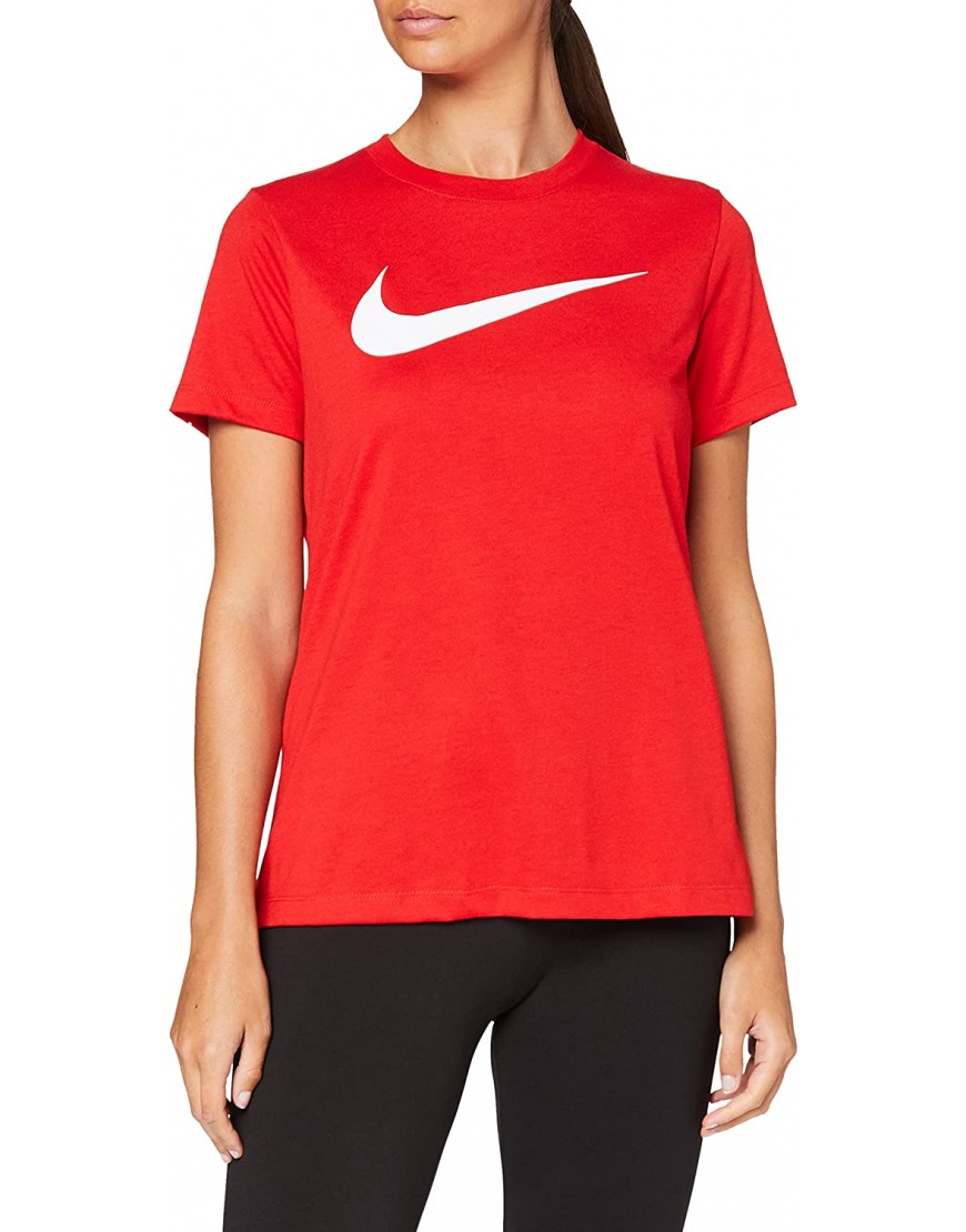 Nike Park 20 T-Shirt Femme B08TLK4NF7