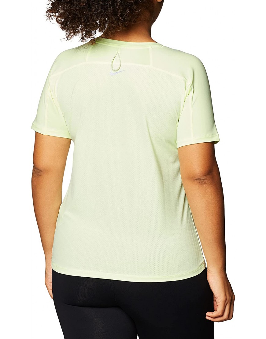 Nike Run Dvn Miler T-Shirt Femme B08SCKDWRL