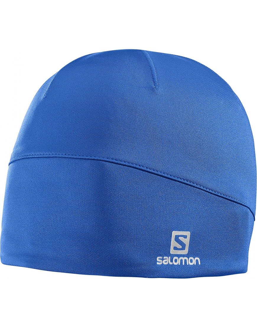SALOMON Active Bonnet Mixte B018HOUF6E