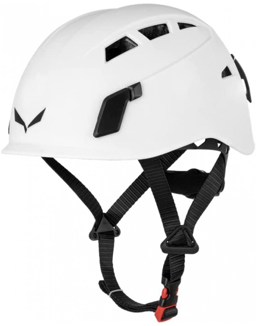 TOXO 3.0 Helmet B09HKPGMG4