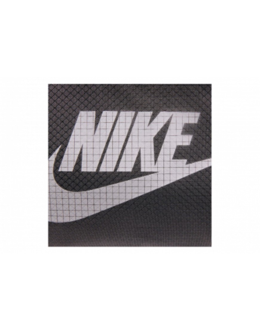 Bagagerie Running Running Ceinture Banane Nike Tech Noir / Blanc BC37901