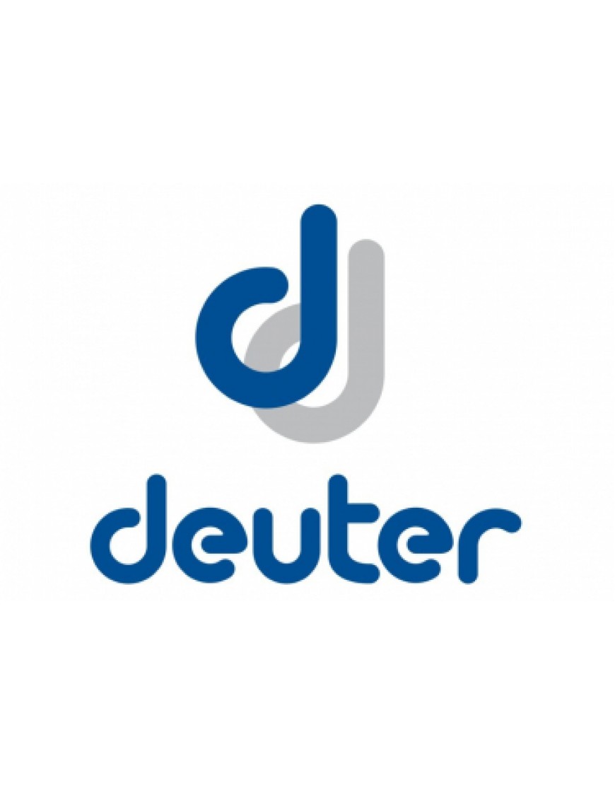 Hydratation Running Running Protection isolante Deuter Streamer Tube Insulator DJ25583