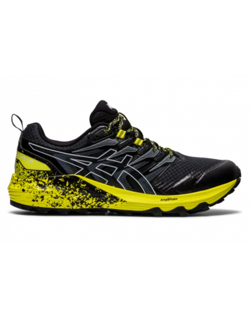 Chaussures pour le Trail Running Running  Chaussures Asics Gel-Trabuco Terra MZ48454