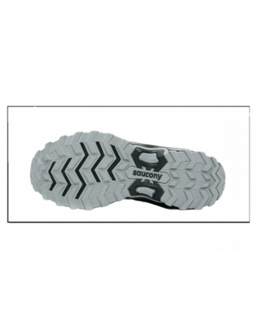 Chaussures pour le Trail Running Running  Chaussures de Trail Mizuno HOMME Bleu IZ72249