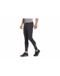 Vêtements Bas Outdoor Running  Pantalon Reebok Touch Base Layer Bottoms WV01058