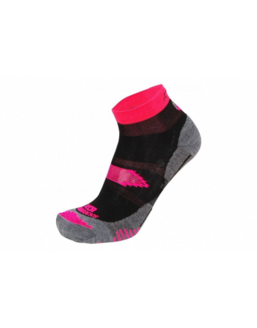 Autres Textiles Bas Outdoor Running  Chaussettes femme Rywan XCR Climasocks ED38103