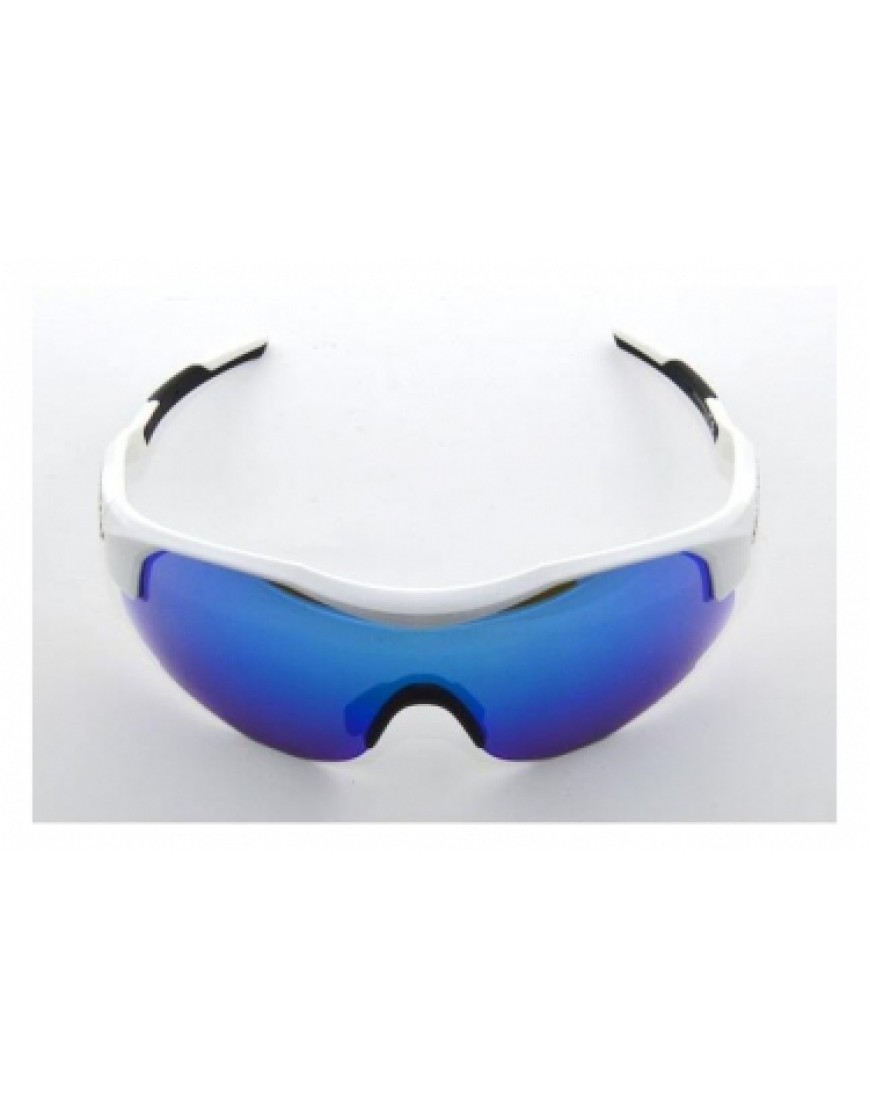 Lunettes Outdoor Running Lunettes Fiandre Suomy IN70231