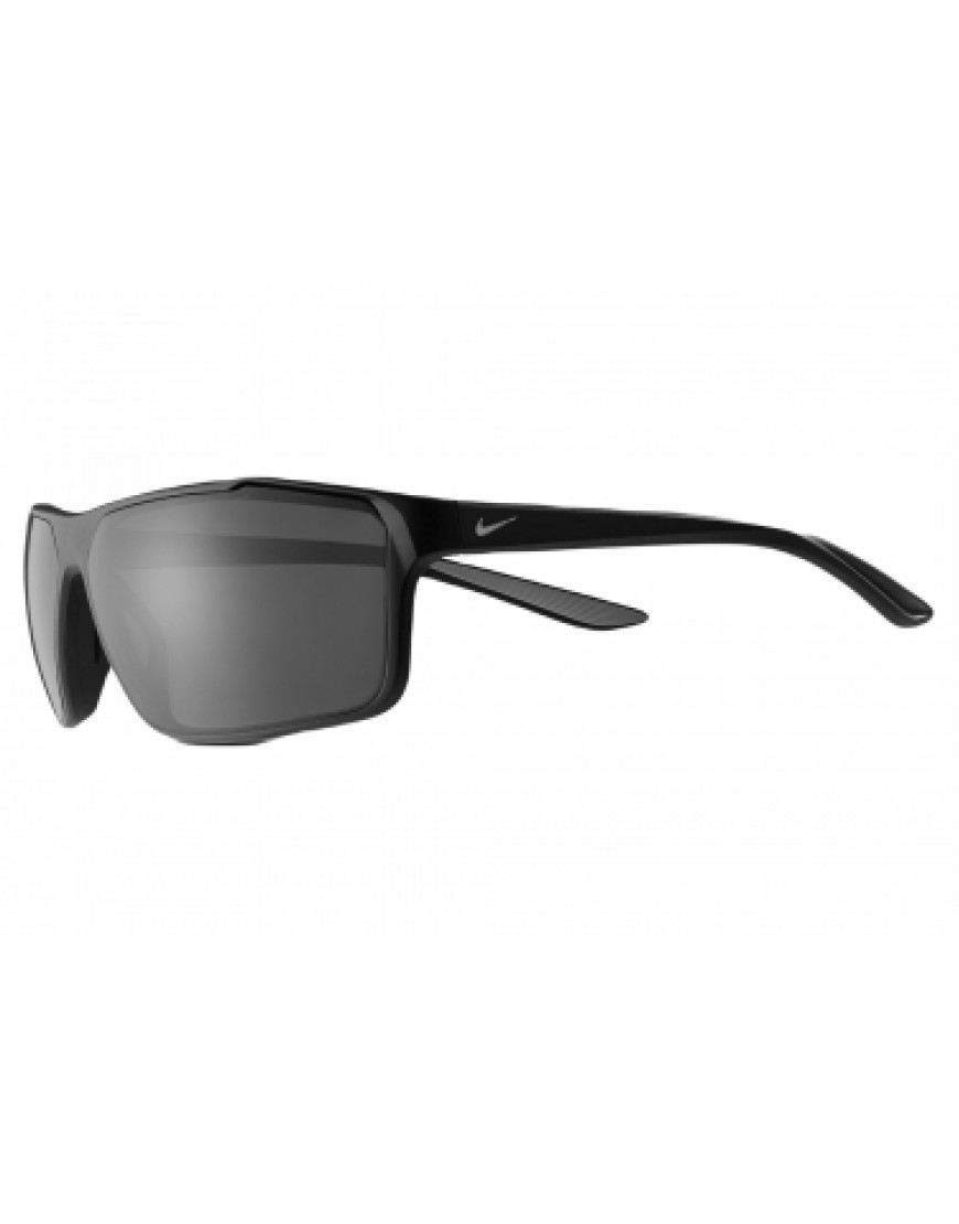 Lunettes Outdoor Running  Lunettes Nike Windstorm Gris Polarized ZR96088