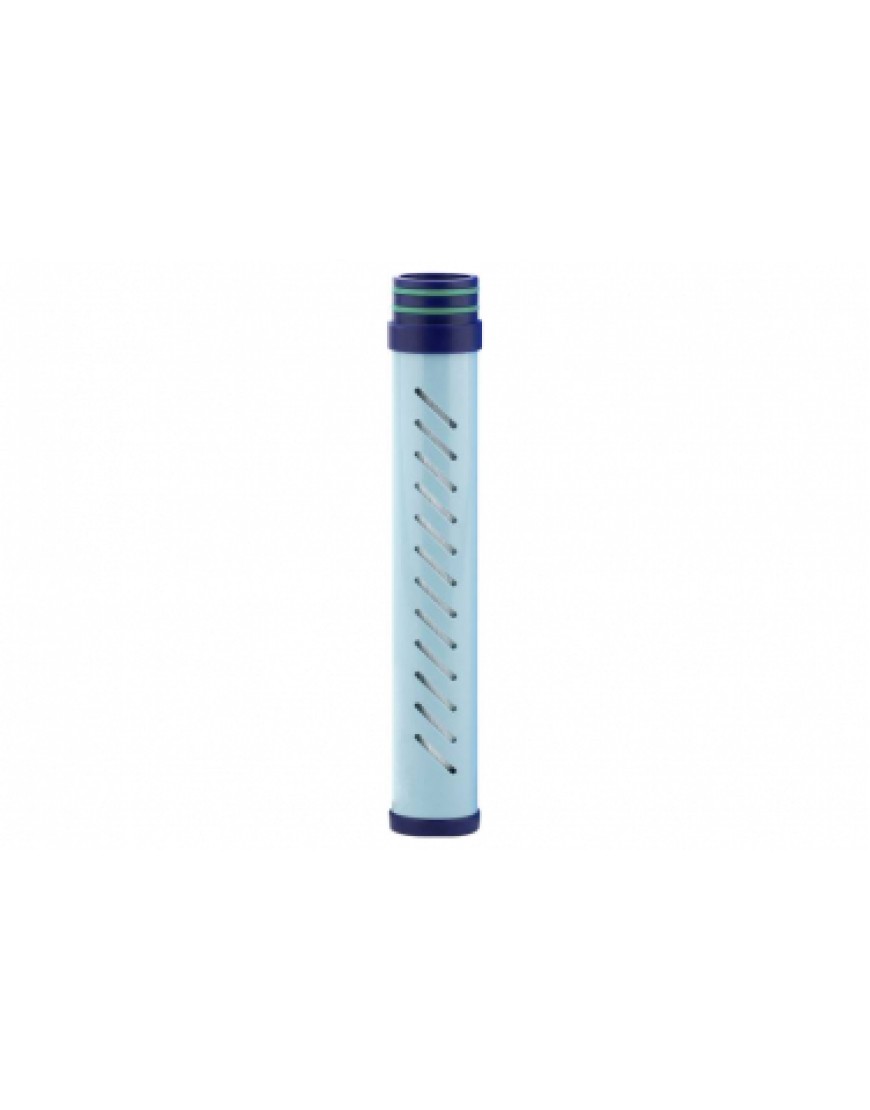 Hydratation Running  Filtre de remplacement LIFESTRAW GO REPLACEMENT FILTER ZI62020