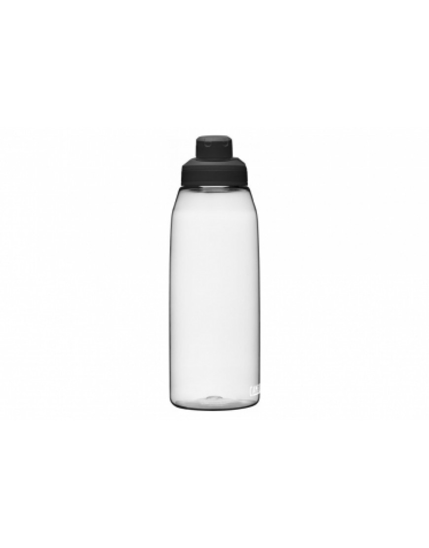 Hydratation Running Gourde Camelbak Chute Mag 1.5L Transparent ON96523