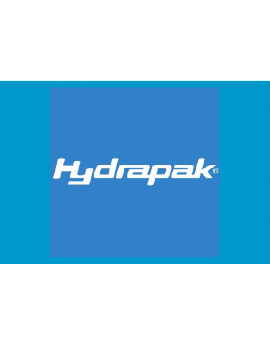 Hydratation Running Gourde souple Hydrapak Stash 750 ml FF57830