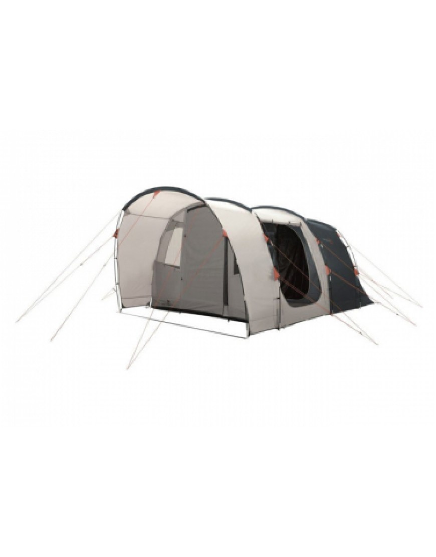 Bivouac & Camping Running Tente de camping Easy Camp Palmdale 500 SH31311