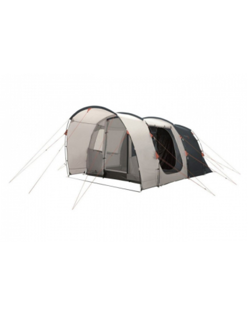 Bivouac & Camping Running Tente de camping Easy Camp Palmdale 500 SH31311