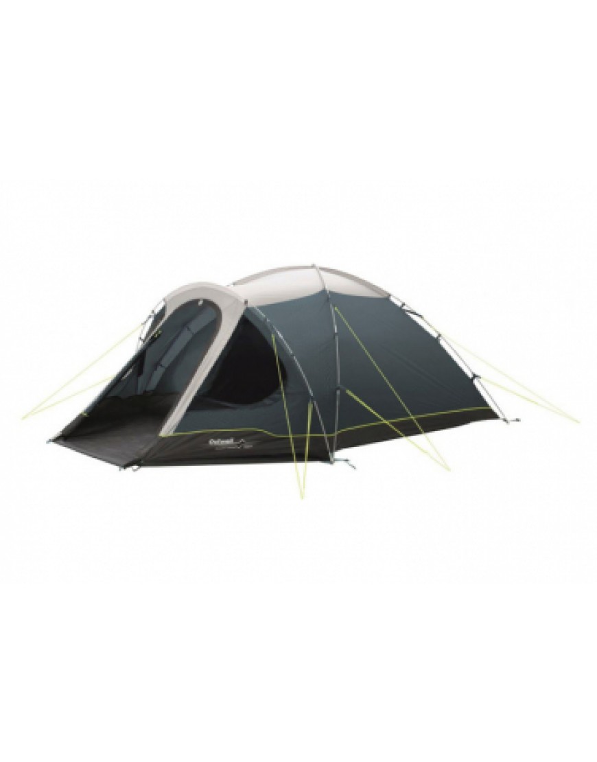 Bivouac & Camping Running  Tente de camping Outwell Cloud 4 UV94390