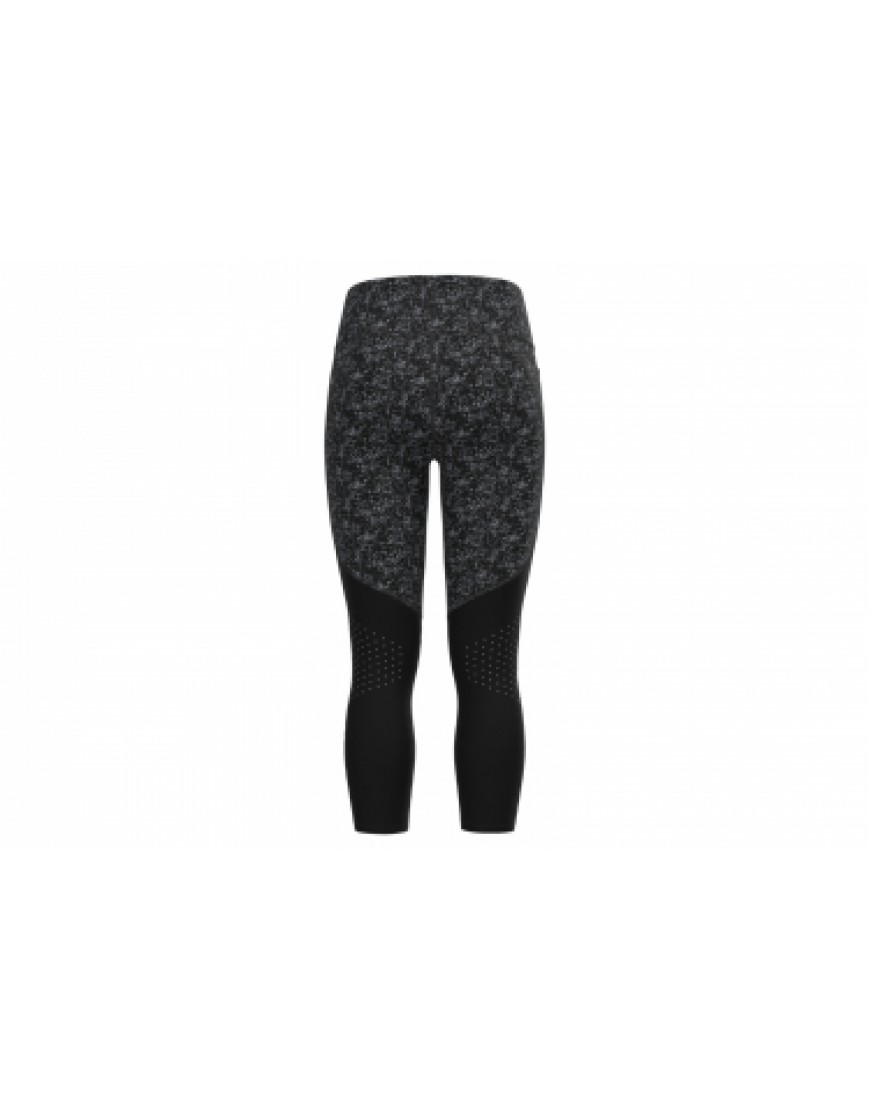 Vêtements Bas Running Running Legging femme Under Armour Fly Fast Ankle II DY04840