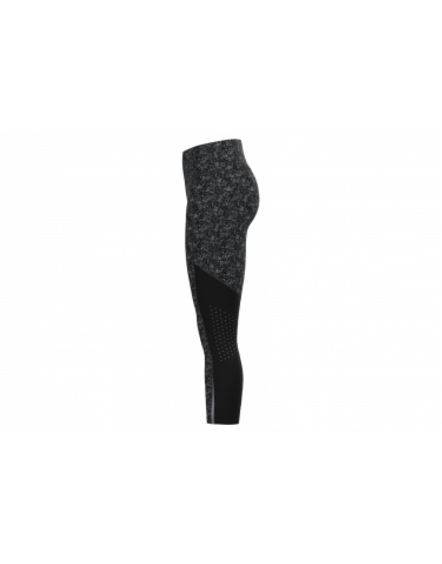 Vêtements Bas Running Running Legging femme Under Armour Fly Fast Ankle II DY04840