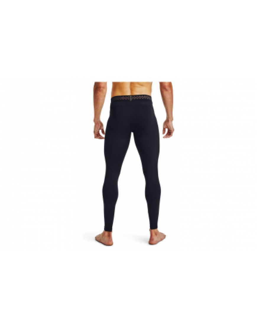 Vêtements Bas Running Running Legging Under Armour RUSH™ HeatGear® 2.0 VT50048