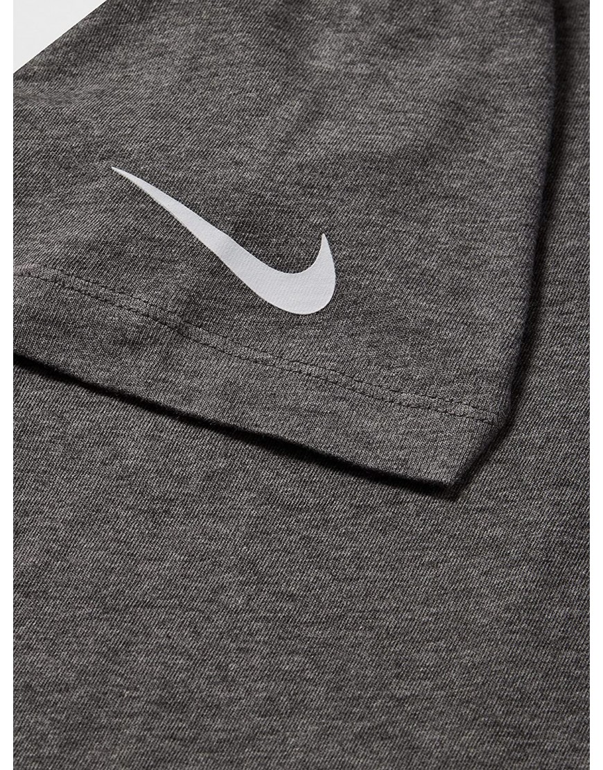 Nike Team Club 20 Tee Youth T-Shirt Mixte Enfant B08T9LCBSQ